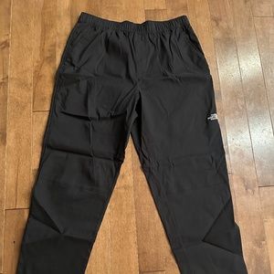 The North Face Men's Class V Pant